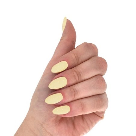 LAYBA Gel Polish No. 717