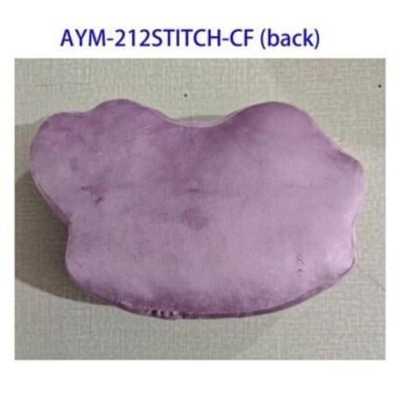 LILO & STITCH - Stitch & Angel - Coussin