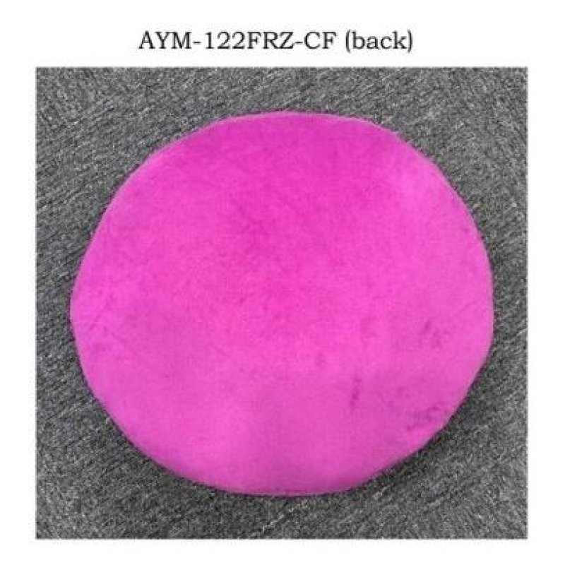 LA REINE DES NEIGES - Coussin