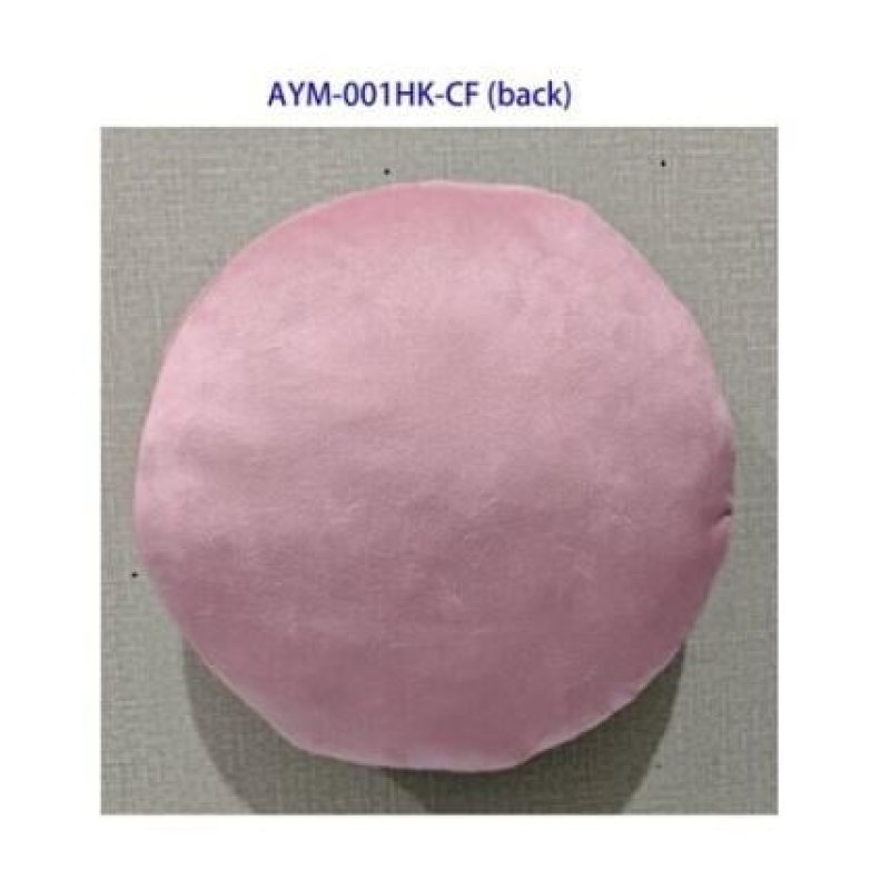 HELLO KITTY - Hello Kitty Club Just be you - Coussin