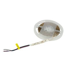 Synergy 21 S21-LED-NB00253 LED lumineuse Ruban lumineux universel 5000 mm