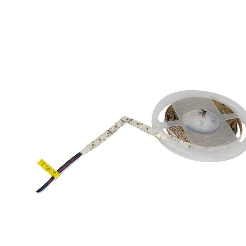 Synergy 21 S21-LED-NB00253 LED lumineuse Ruban lumineux universel 5000 mm