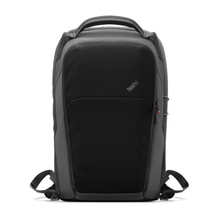 THINKPAD 16 CLICK-GO BACKPACK (AURA EDITION)