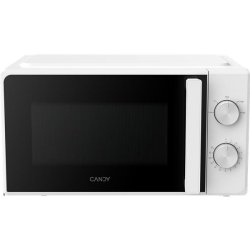 Micro-onde - 20L - 700W - Blanc *