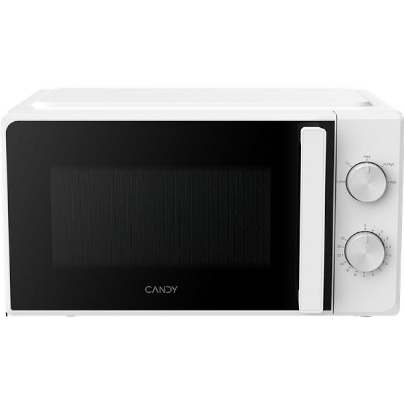 Micro-onde - 20L - 700W - Blanc *