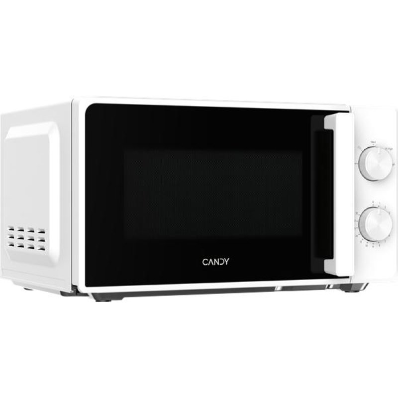 Micro-onde - 20L - 700W - Blanc *