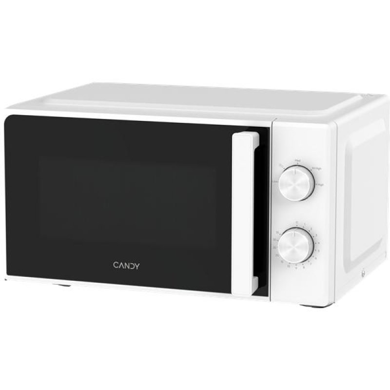Micro-onde - 20L - 700W - Blanc *