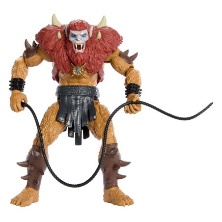 Mattel PJCT FRST ONES CR FIG 3