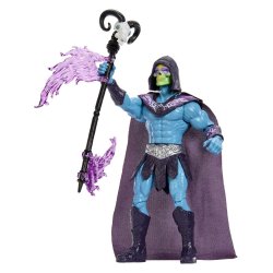 Masters of the Universe 2026 Movie Feature &nbspAction Figure Skeletor 14 cm