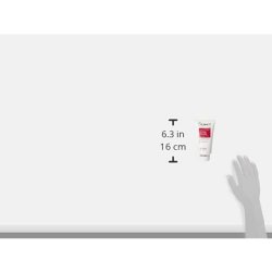 Guinot Hydra Tendre 150ml