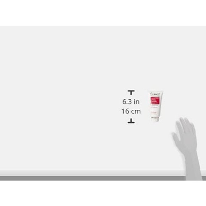 Guinot Hydra Tendre 150ml