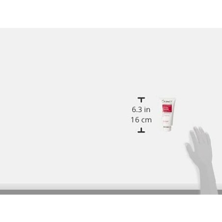 Guinot Hydra Tendre 150ml