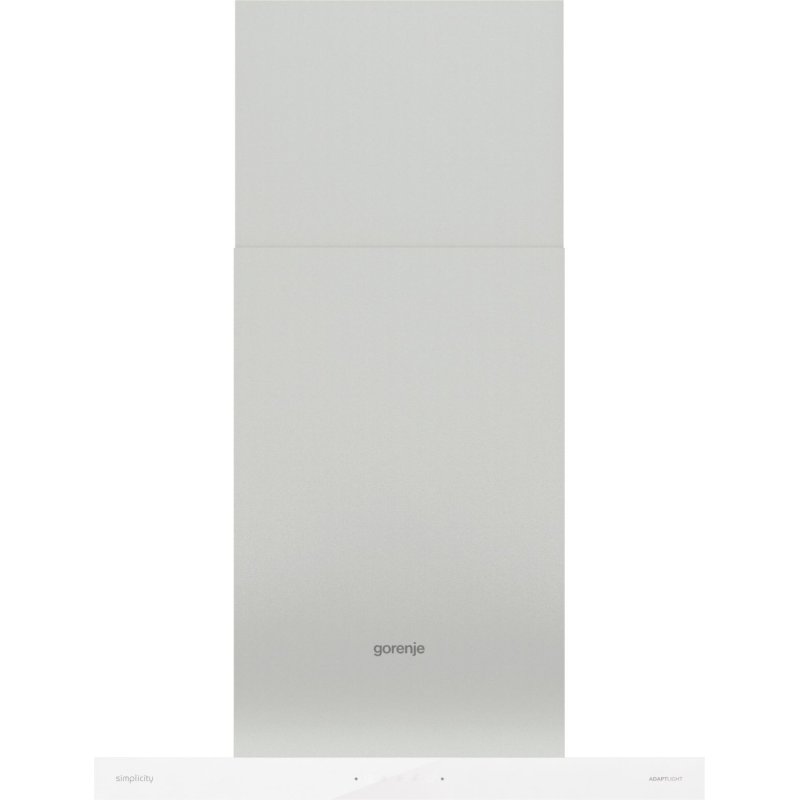GORENJE WHT6SYW cooker hood
