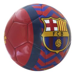 Football Size 3 - Barcelona (85269)