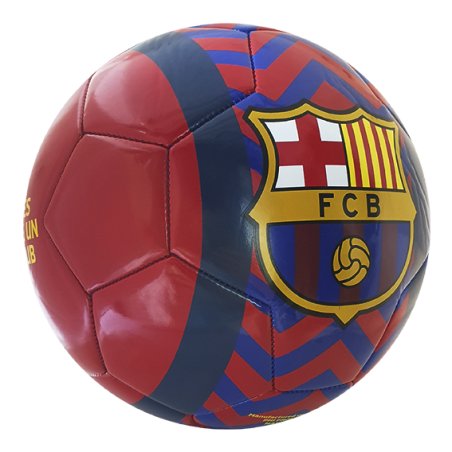 Football Size 3 - Barcelona (85269)