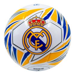 Football Size 3 - Real Madrid (85268)