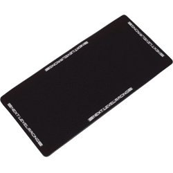 Next Level Racing XL Premium Bodenmatte
