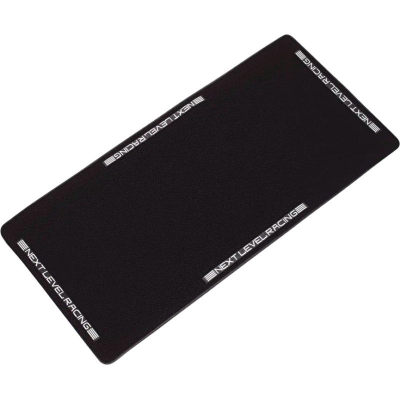 Next Level Racing XL Premium Bodenmatte