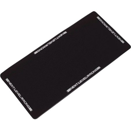 Next Level Racing XL Premium Bodenmatte