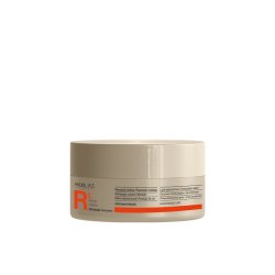 Maxiline Professional Trends Lipid Moisturisation, Masca-Tratament Cu Lipide Pentru Ingrijirea Parului Blond Si