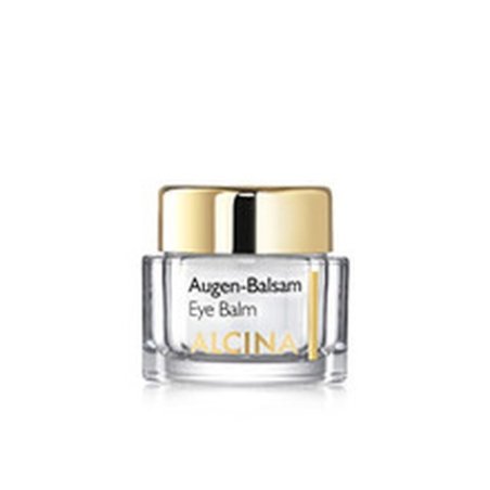 Alcina Eye Balm Antiwrinkle Eye Balm
