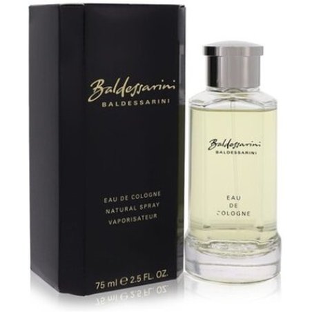 Baldessarini Eau De Cologne