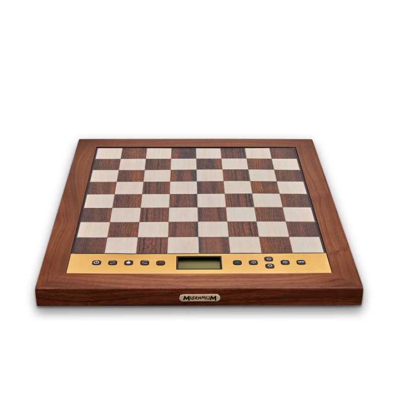 Millennium The King Performance Chess set Desktop International