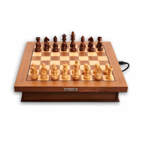 Millennium Exclusive Luxe Edition