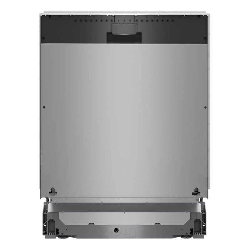 Siemens iQ300 SN63EX27BE dishwasher Fully built-in 13 place settings