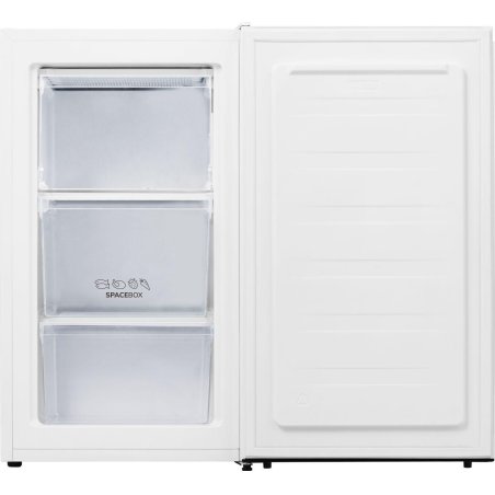 Gorenje F39EPW4 Tischgefrierschrank 61L E 84,2x47,5x44,8cm