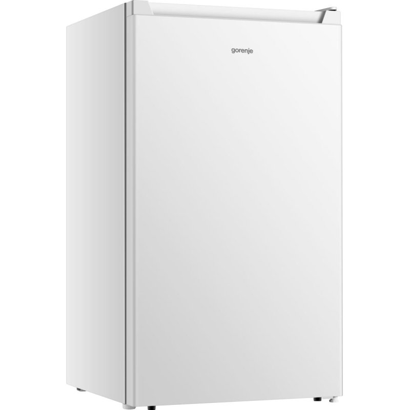 Gorenje RB39EPW4 Tischkühlschrank 75/7L E 84,2x47,5x44,8cm
