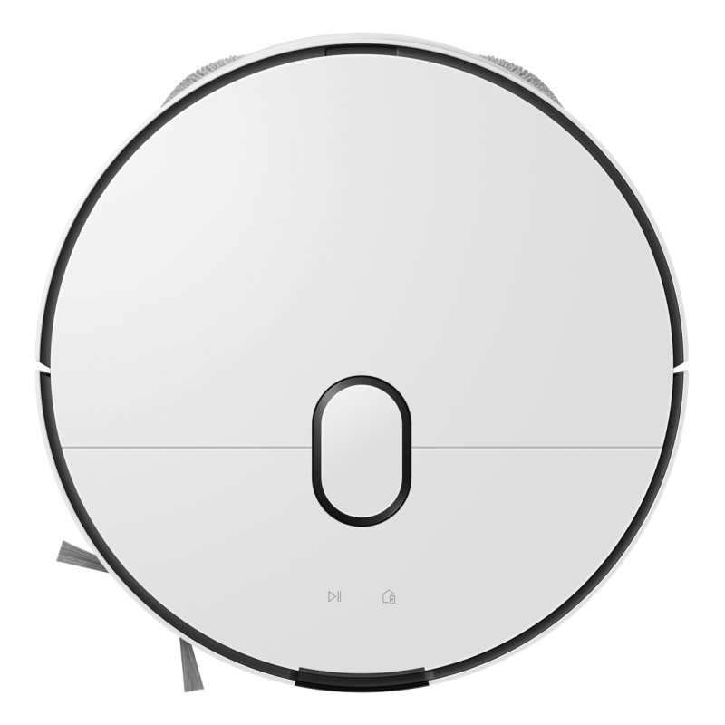 Samsung VR7MD96B14G/WD BESPOKE Jet Bot Combo Steam