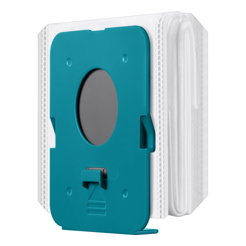 Samsung VCA-ADB952 Accessoire et fourniture pour aspirateur Sac à poussière Aspirateur portatif