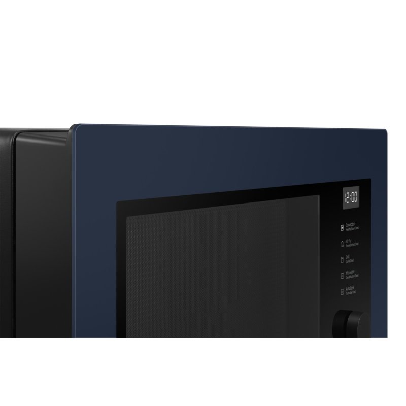 Samsung Mikrowelle/Grill 900W/32Liter - MC32DB7746KDE1 *Clean Navy*