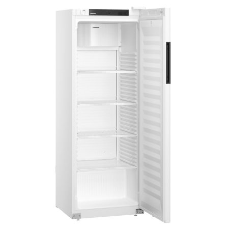 Liebherr MRFvc 3501-20 Reach-in refrigerator 250 L Freestanding C