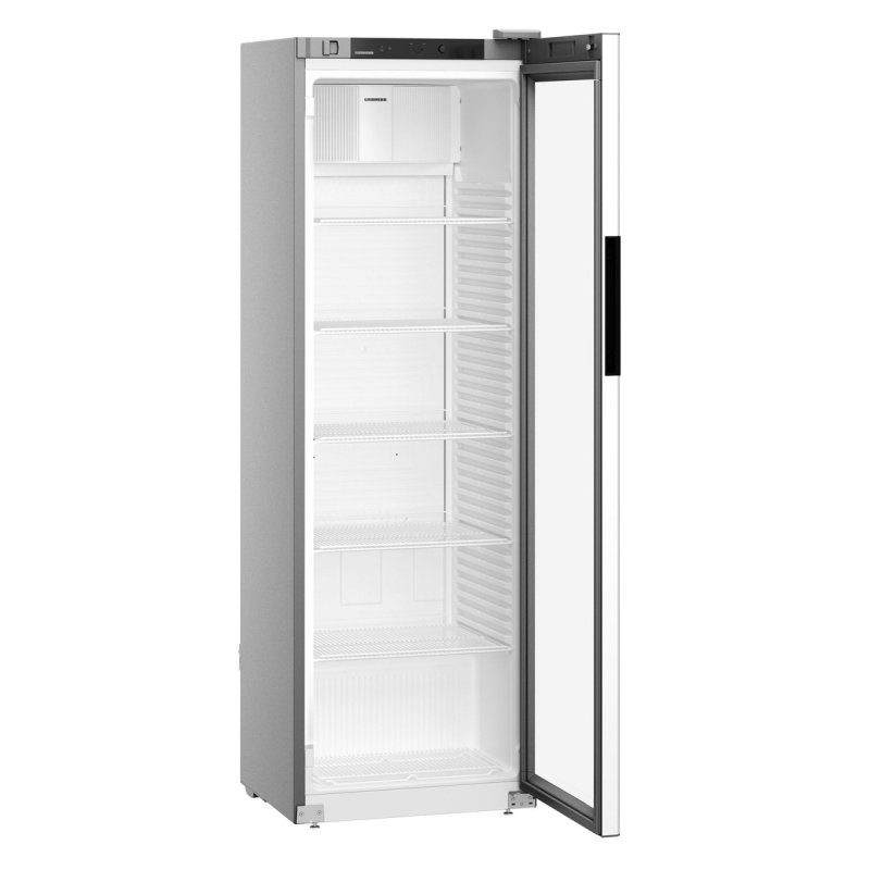 Liebherr MRFvd 4011 Display case refrigerator 286 L Freestanding C