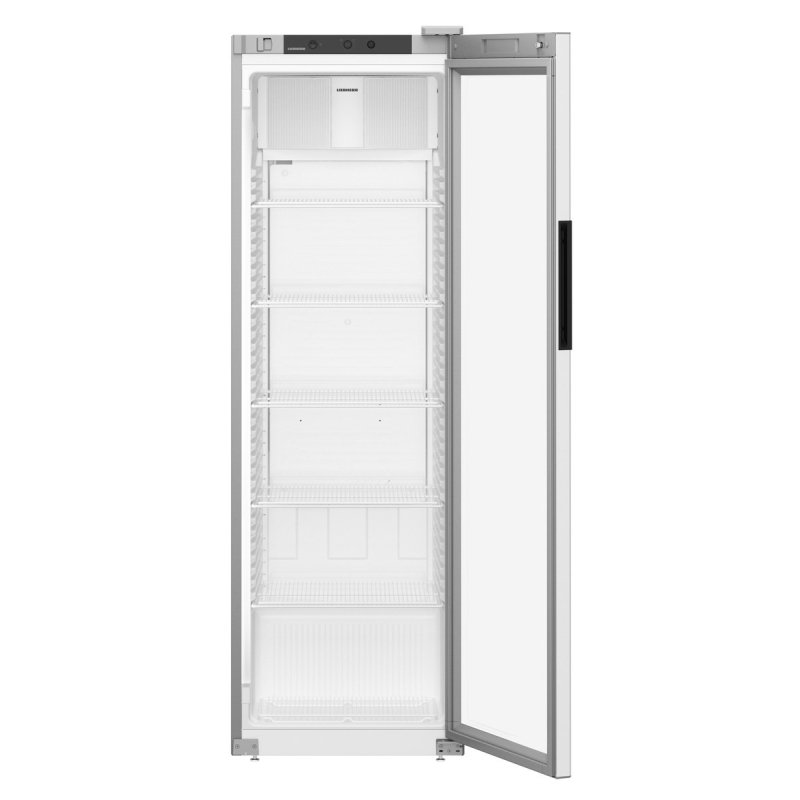 Liebherr MRFvd 4011 Display case refrigerator 286 L Freestanding C