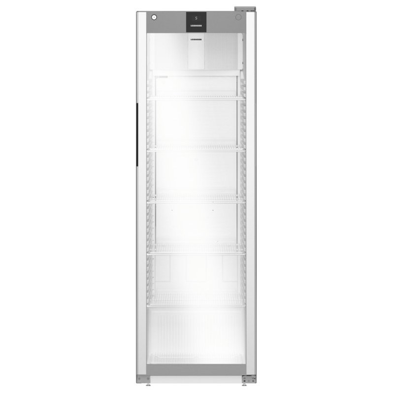 Liebherr MRFvd 4011 Display case refrigerator 286 L Freestanding C