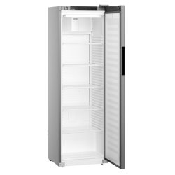Liebherr MRFvd4001-20 Flaschenkühlschrank 377L C 188,4x59,7x65,4 gr