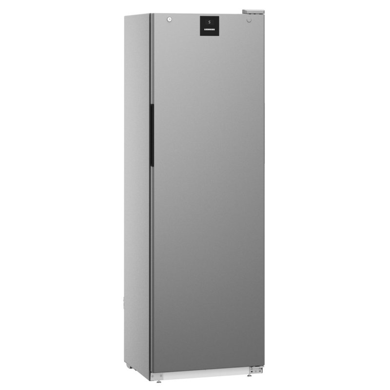 Liebherr MRFvd 4001 Reach-in refrigerator 286 L Freestanding C