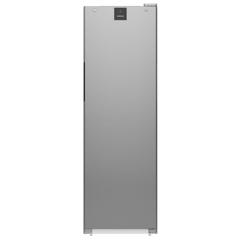 Liebherr MRFvd 4001 Reach-in refrigerator 286 L Freestanding C
