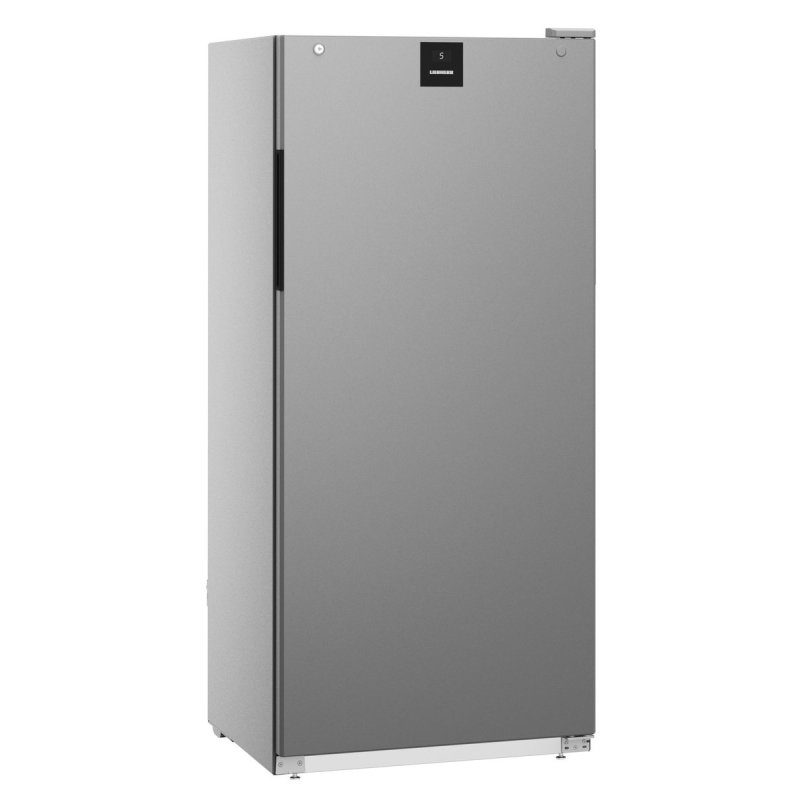 Liebherr MRFvd 5501 Reach-in refrigerator 432 L Freestanding B