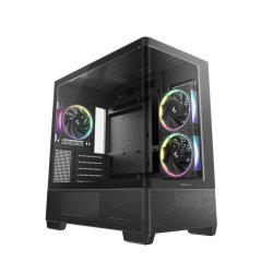 DEEPCOOL CG380U 3F