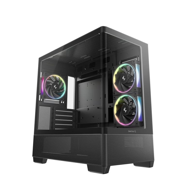 DEEPCOOL CG380U 3F