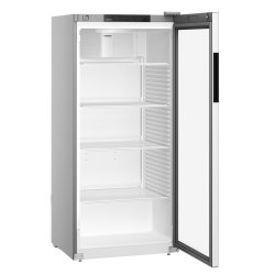 Liebherr MRFvd5511-20 Flaschenkühlschrank 569L C 168,4x74,7x76,9cm gr