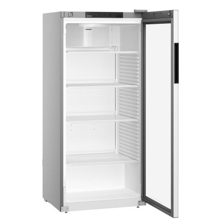 Liebherr MRFvd5511-20 Flaschenkühlschrank 569L C 168,4x74,7x76,9cm gr