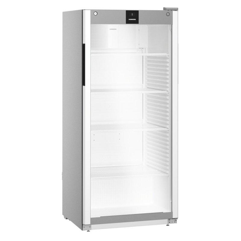 Liebherr MRFvd5511-20 Flaschenkühlschrank 569L C 168,4x74,7x76,9cm gr