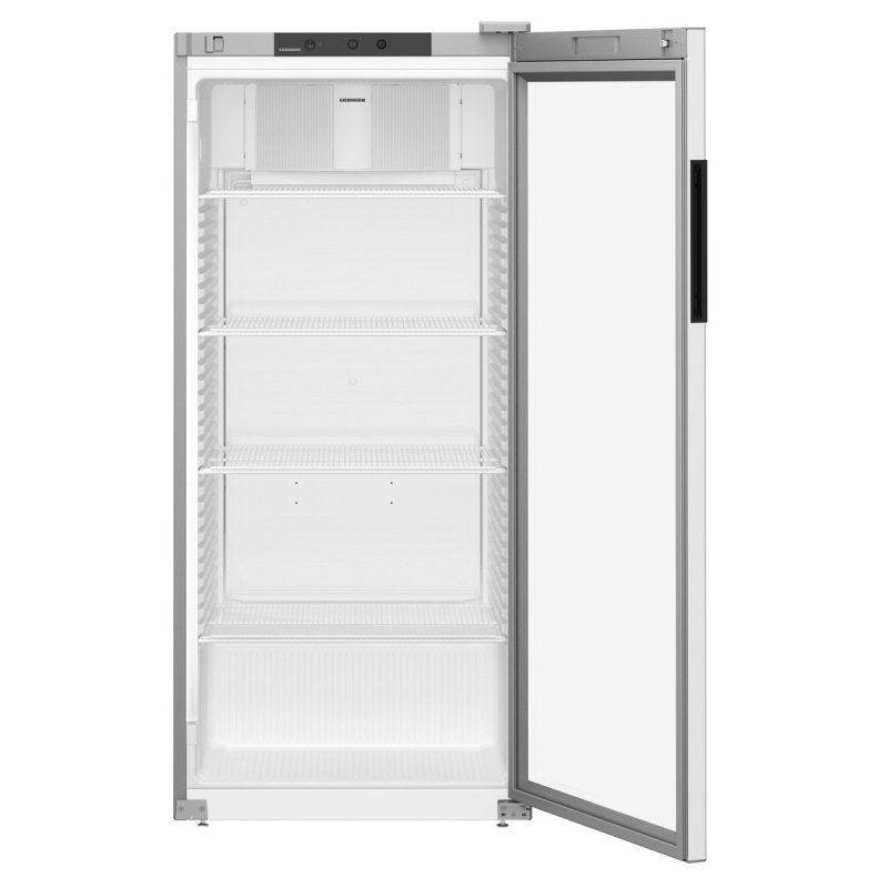Liebherr MRFvd5511-20 Flaschenkühlschrank 569L C 168,4x74,7x76,9cm gr