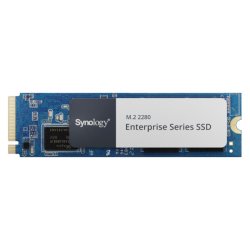 SYNOLOGY SNV5420-400G 400Go M.2 SSD