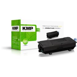 KMP Toner Kyocera TK3400 (1T0C0Y0NL0) black 12500 S.
